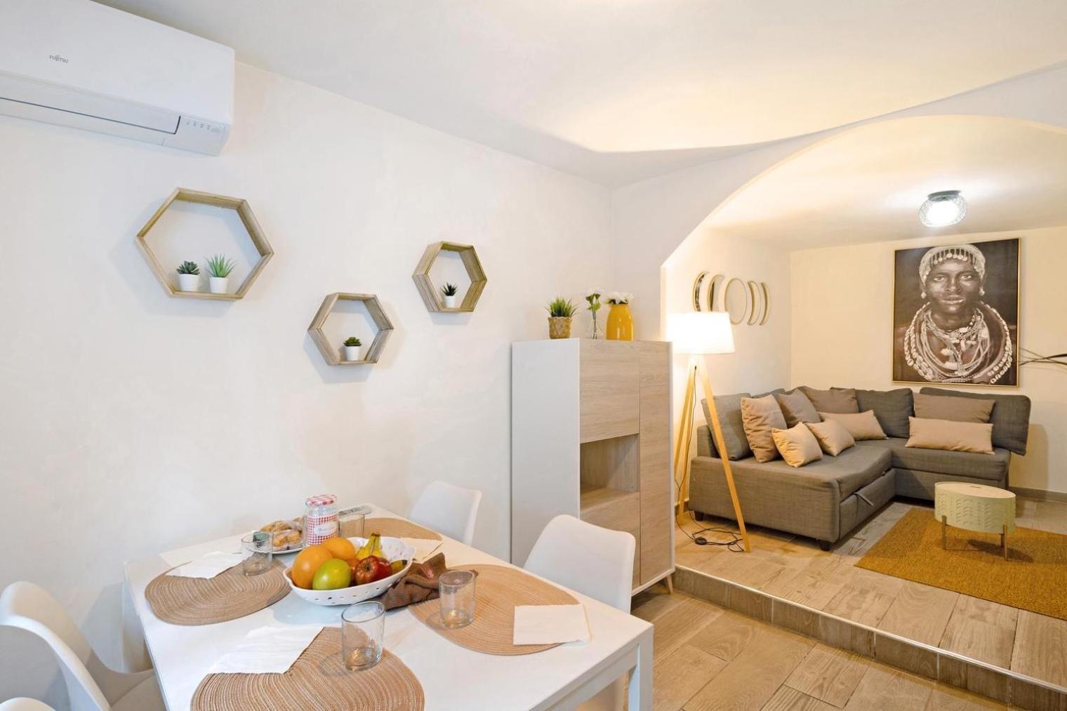 Apartamento Luna Montgat Zewnętrze zdjęcie