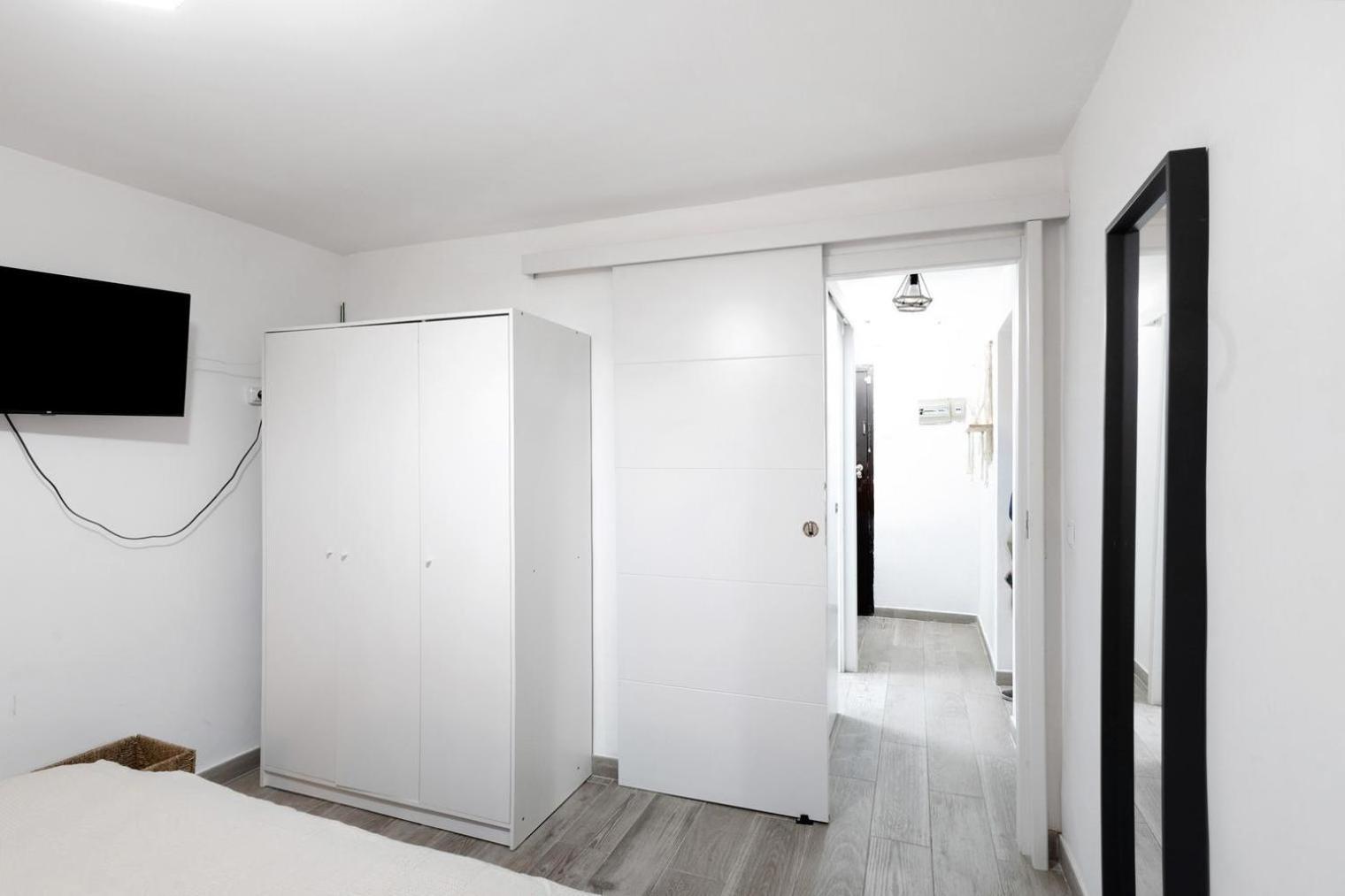 Apartamento Luna Montgat Zewnętrze zdjęcie